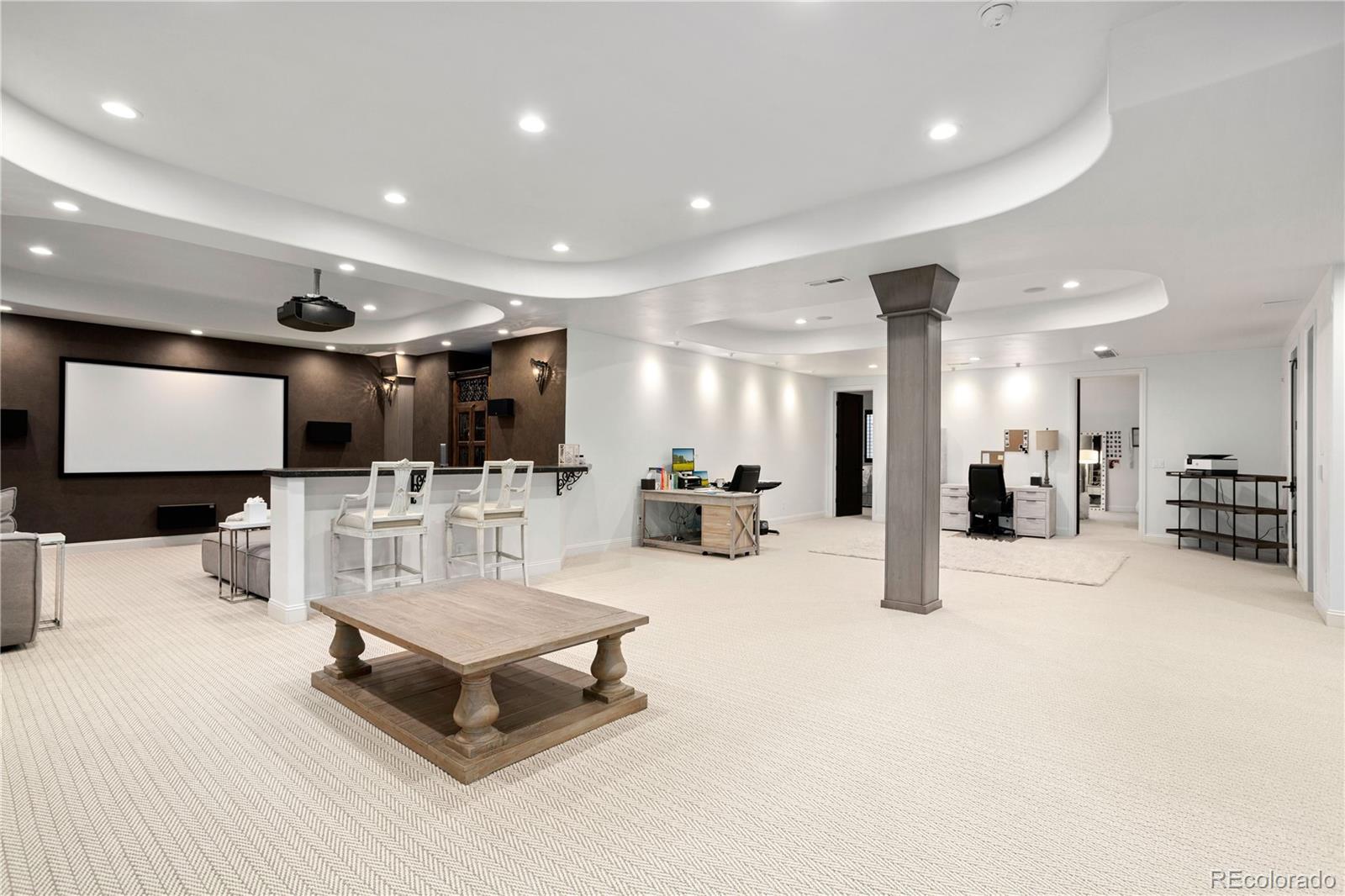 61 Sommerset Circle