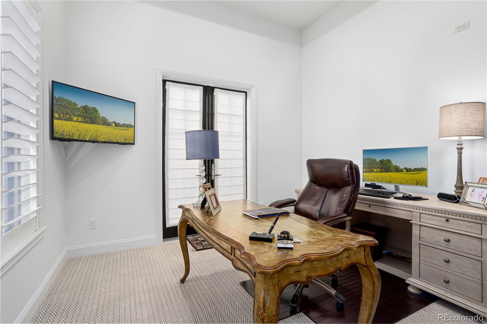 61 Sommerset Circle