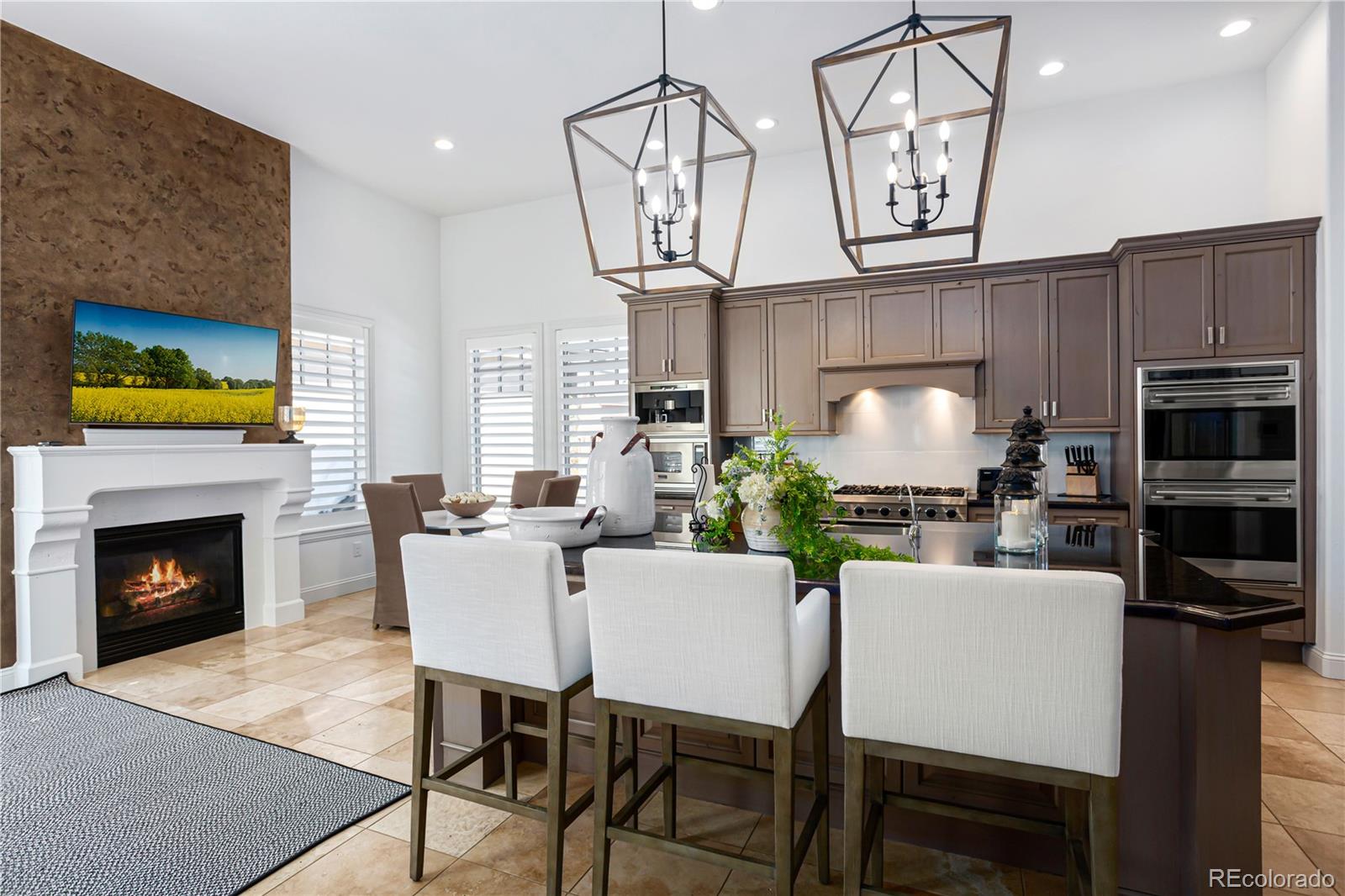 61 Sommerset Circle