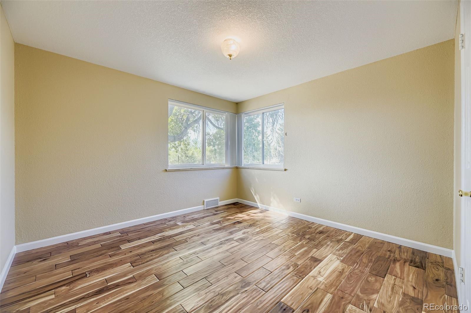 2601 W Arkansas Avenue