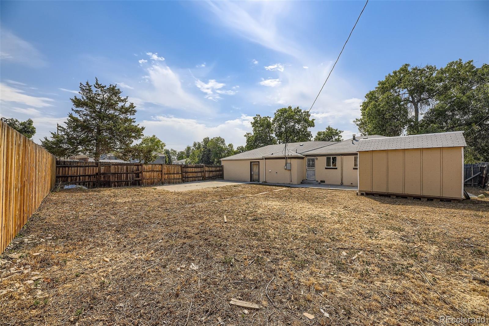 2601 W Arkansas Avenue