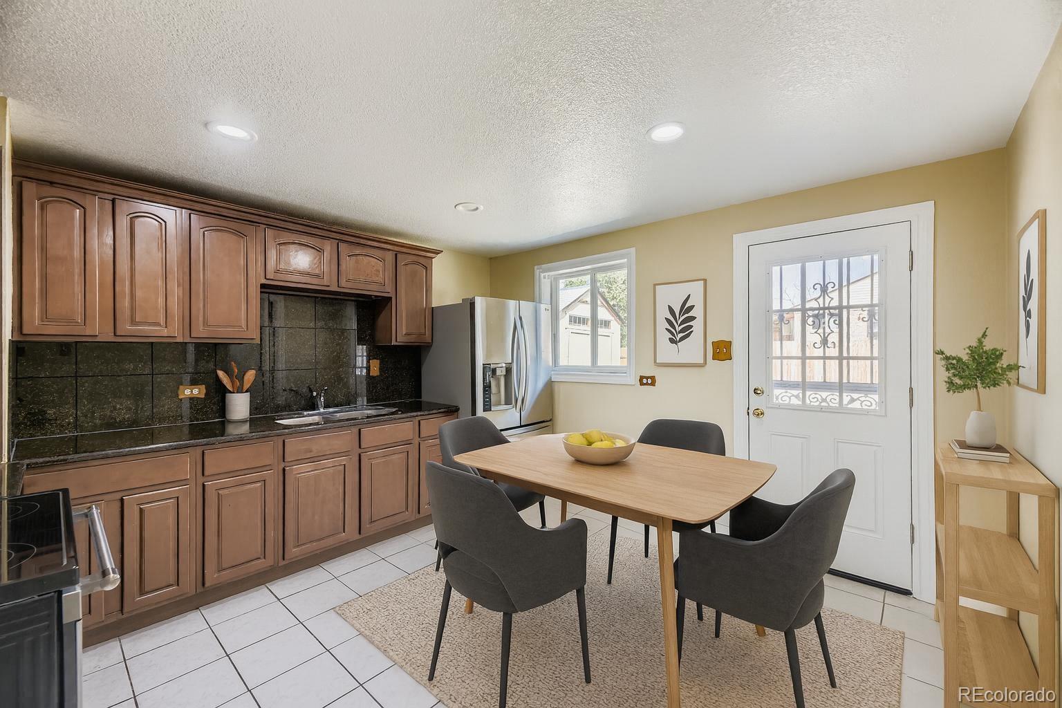 2601 W Arkansas Avenue