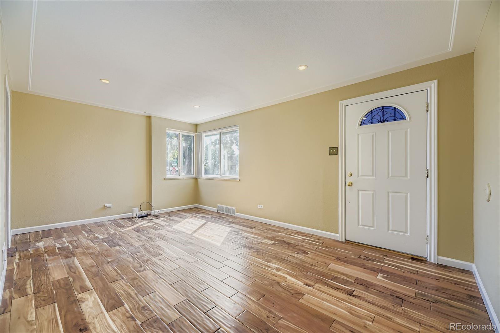 2601 W Arkansas Avenue