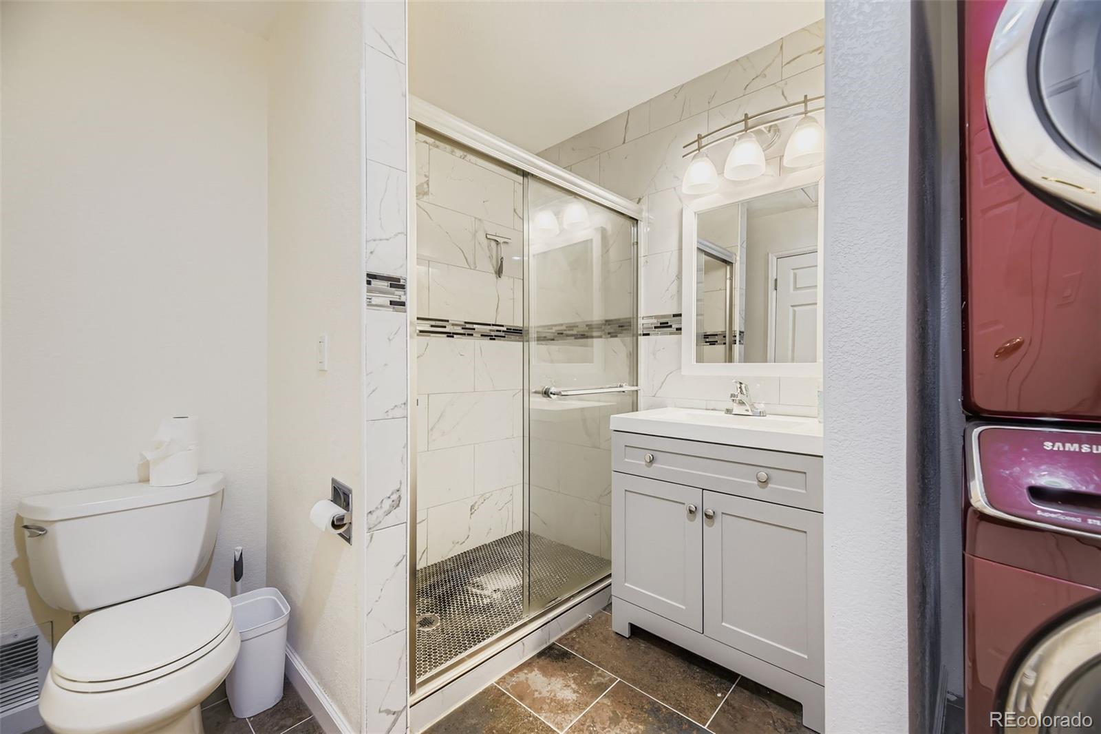 2601 W Arkansas Avenue