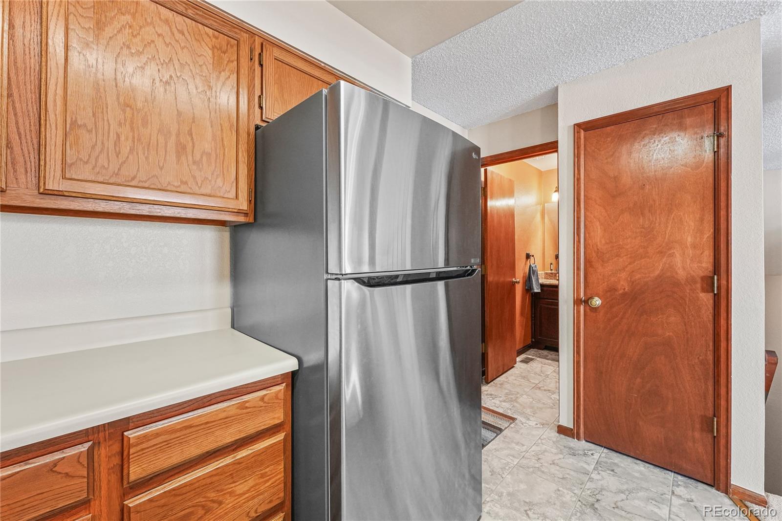 5756 W Atlantic Place