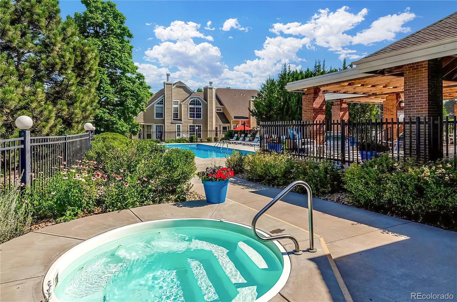 5756 W Atlantic Place