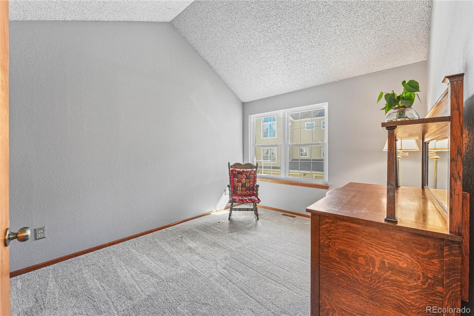 5756 W Atlantic Place