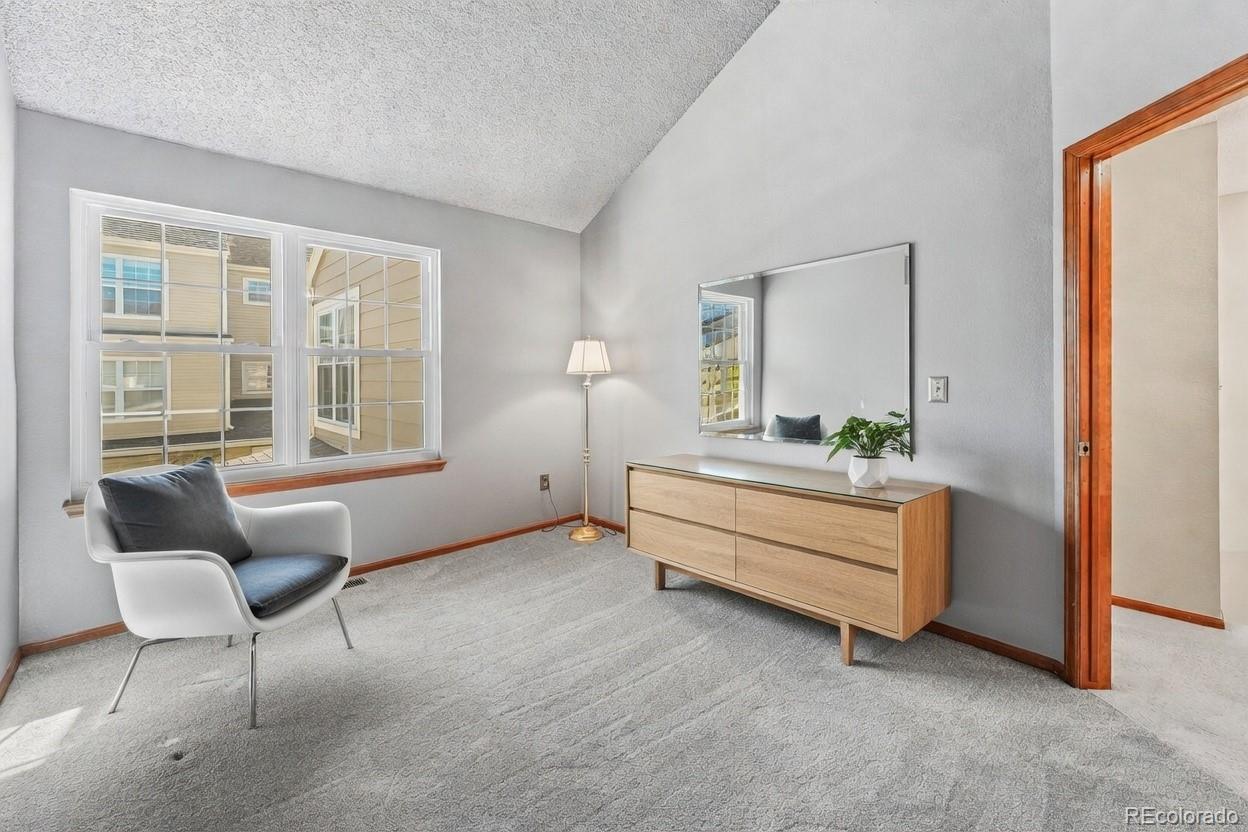 5756 W Atlantic Place