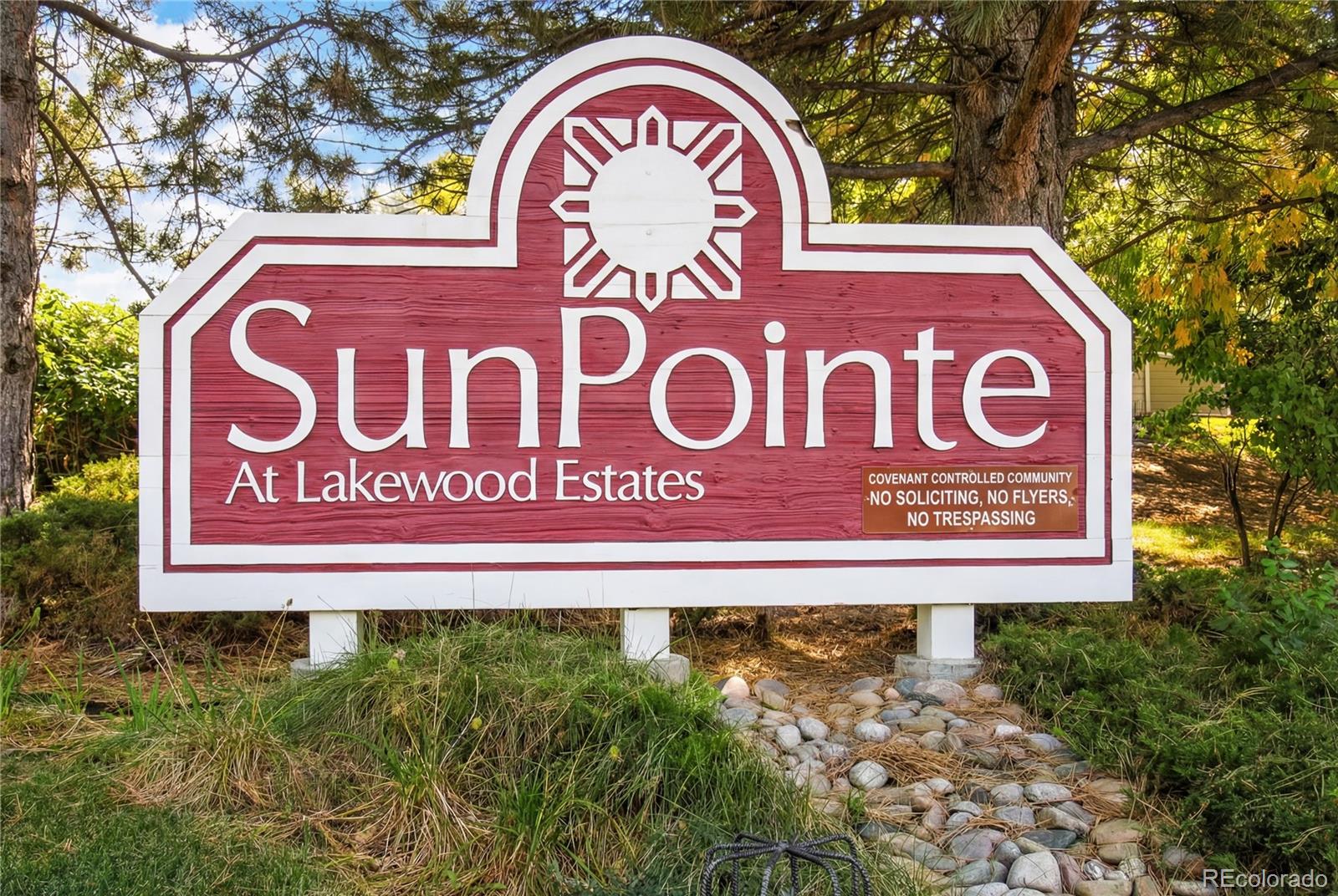 5756 W Atlantic Place