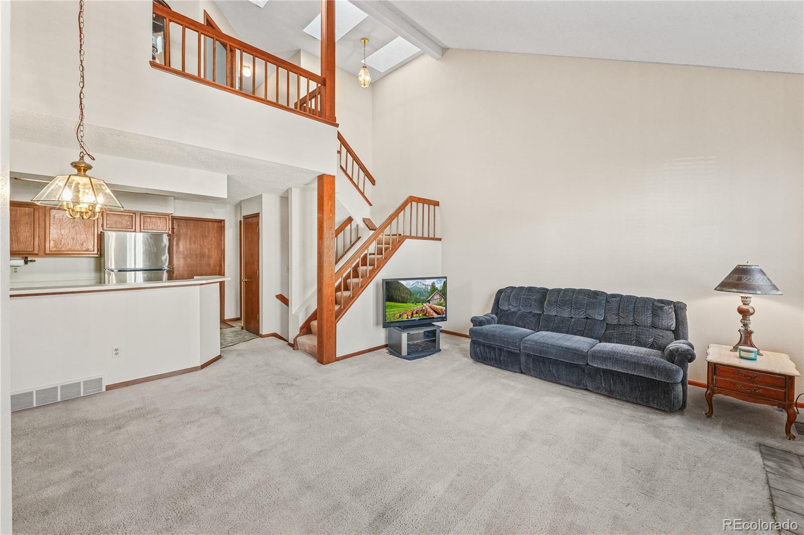 5756 W Atlantic Place