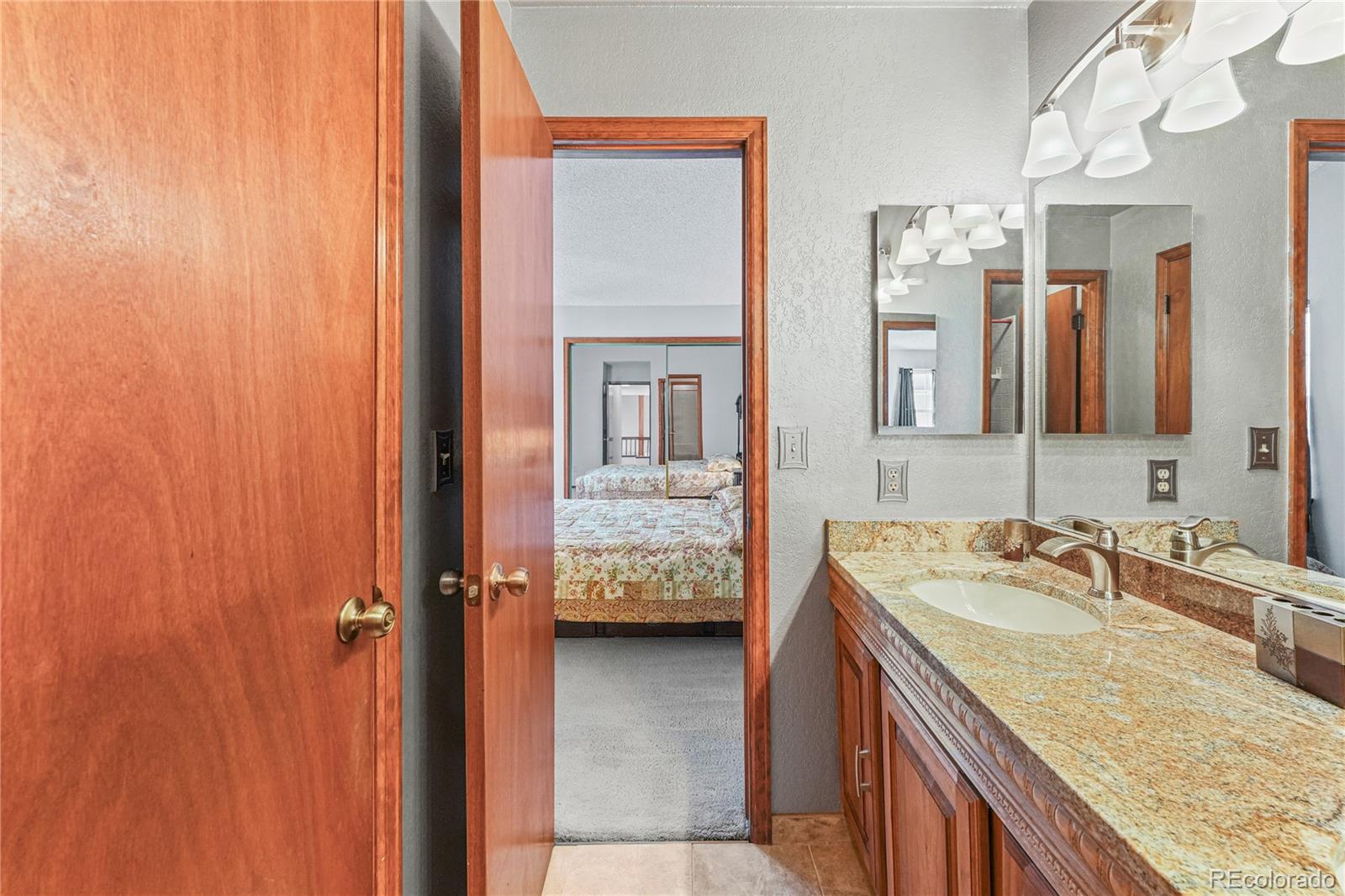 5756 W Atlantic Place