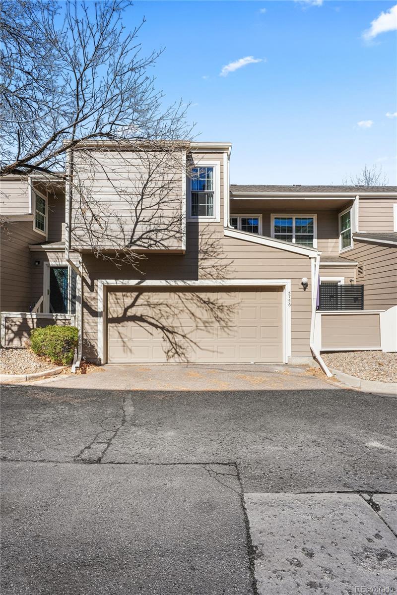 5756 W Atlantic Place