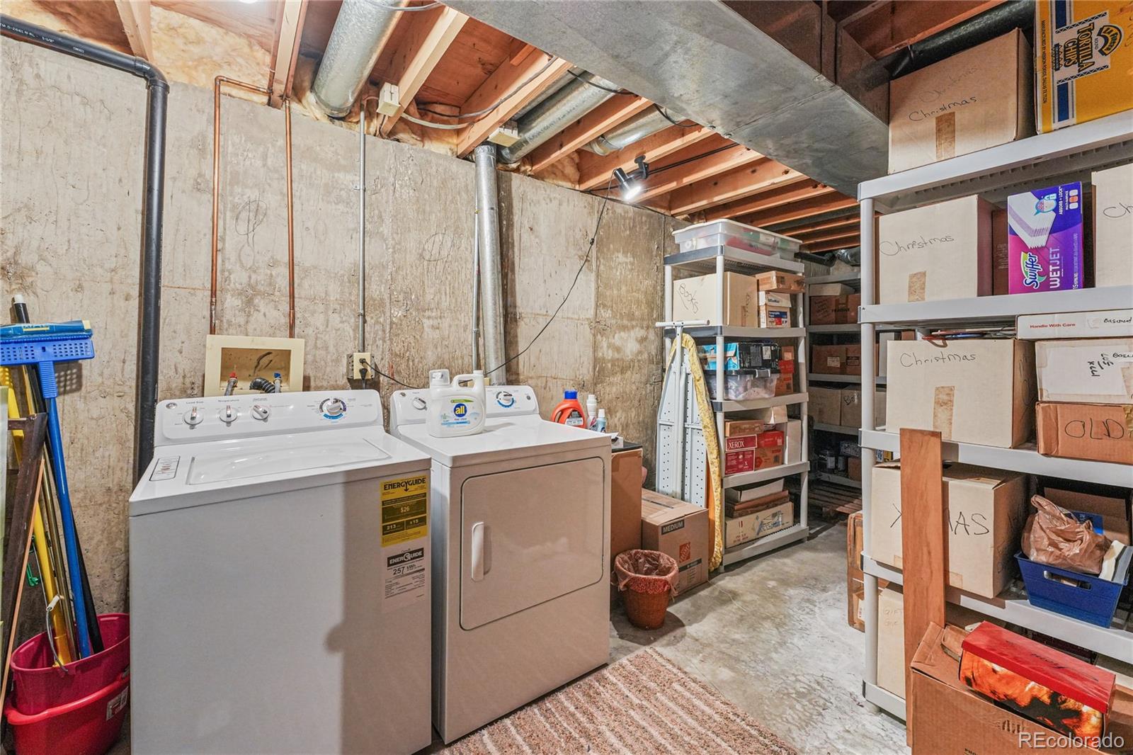 5756 W Atlantic Place