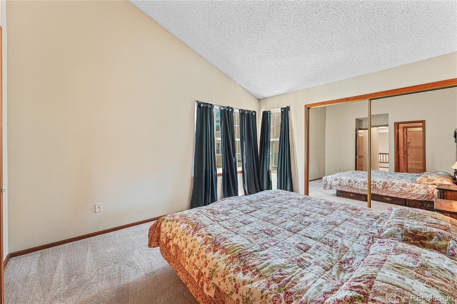 5756 W Atlantic Place