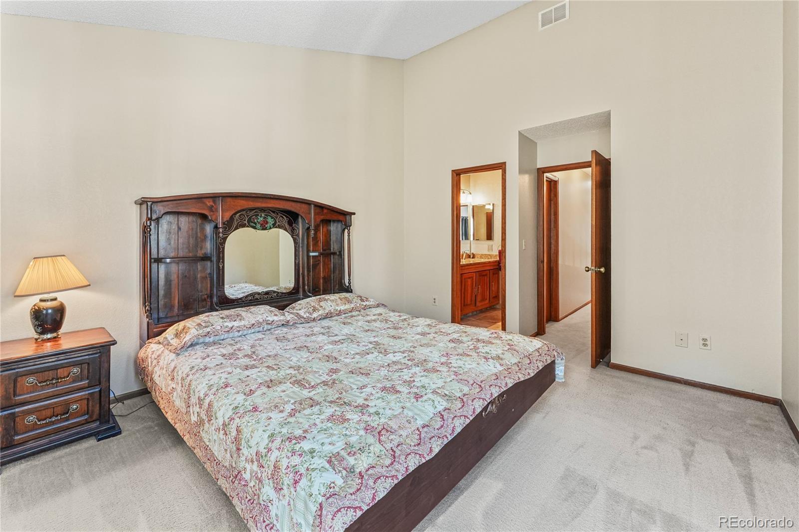 5756 W Atlantic Place