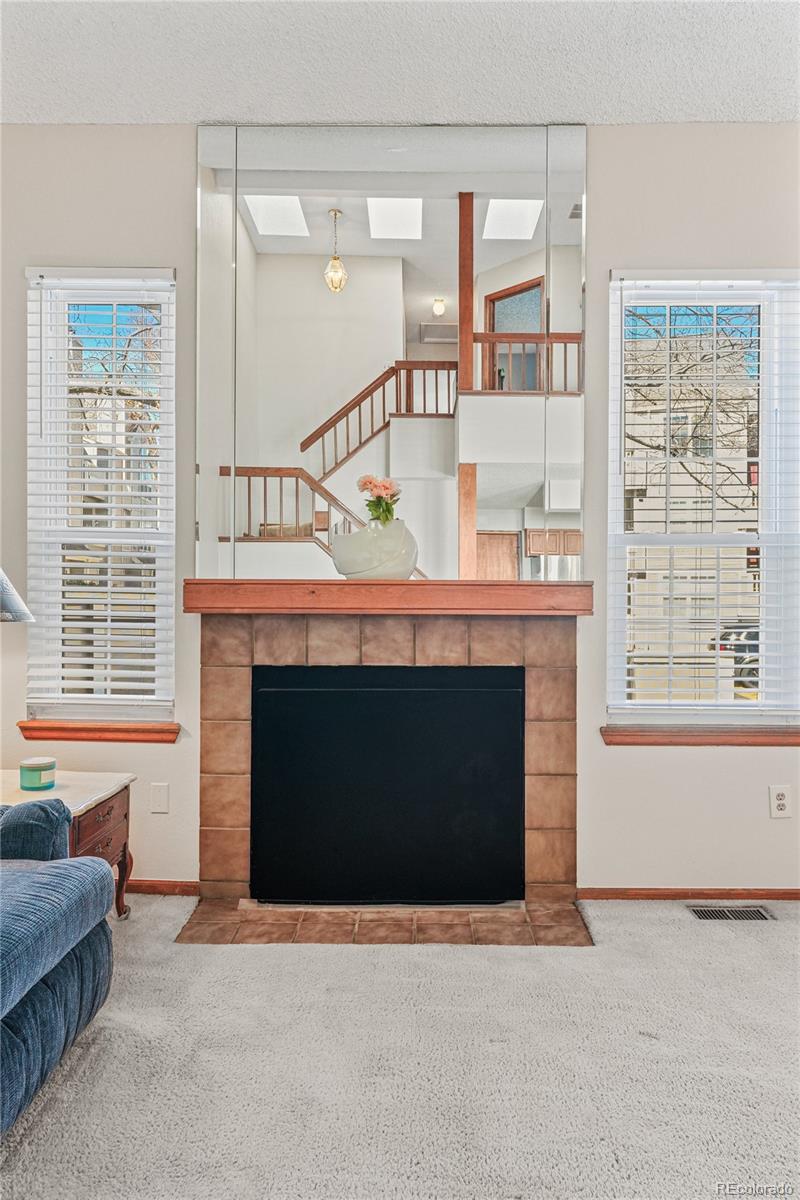 5756 W Atlantic Place