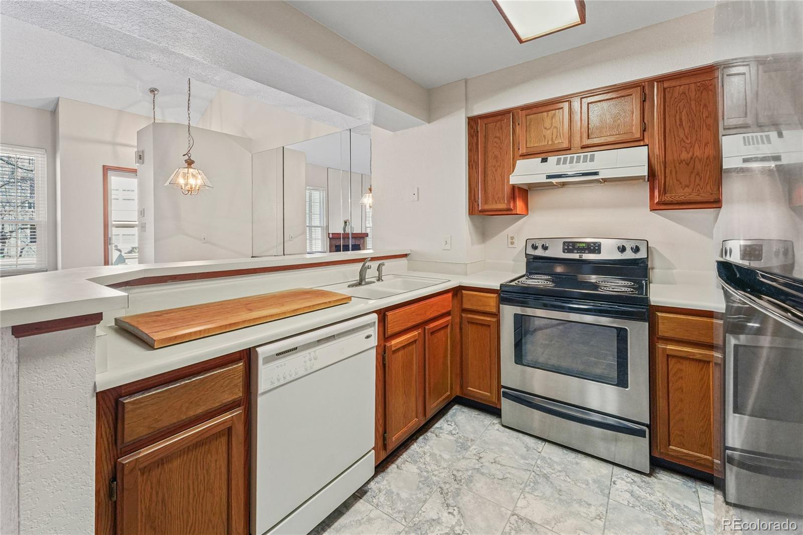 5756 W Atlantic Place