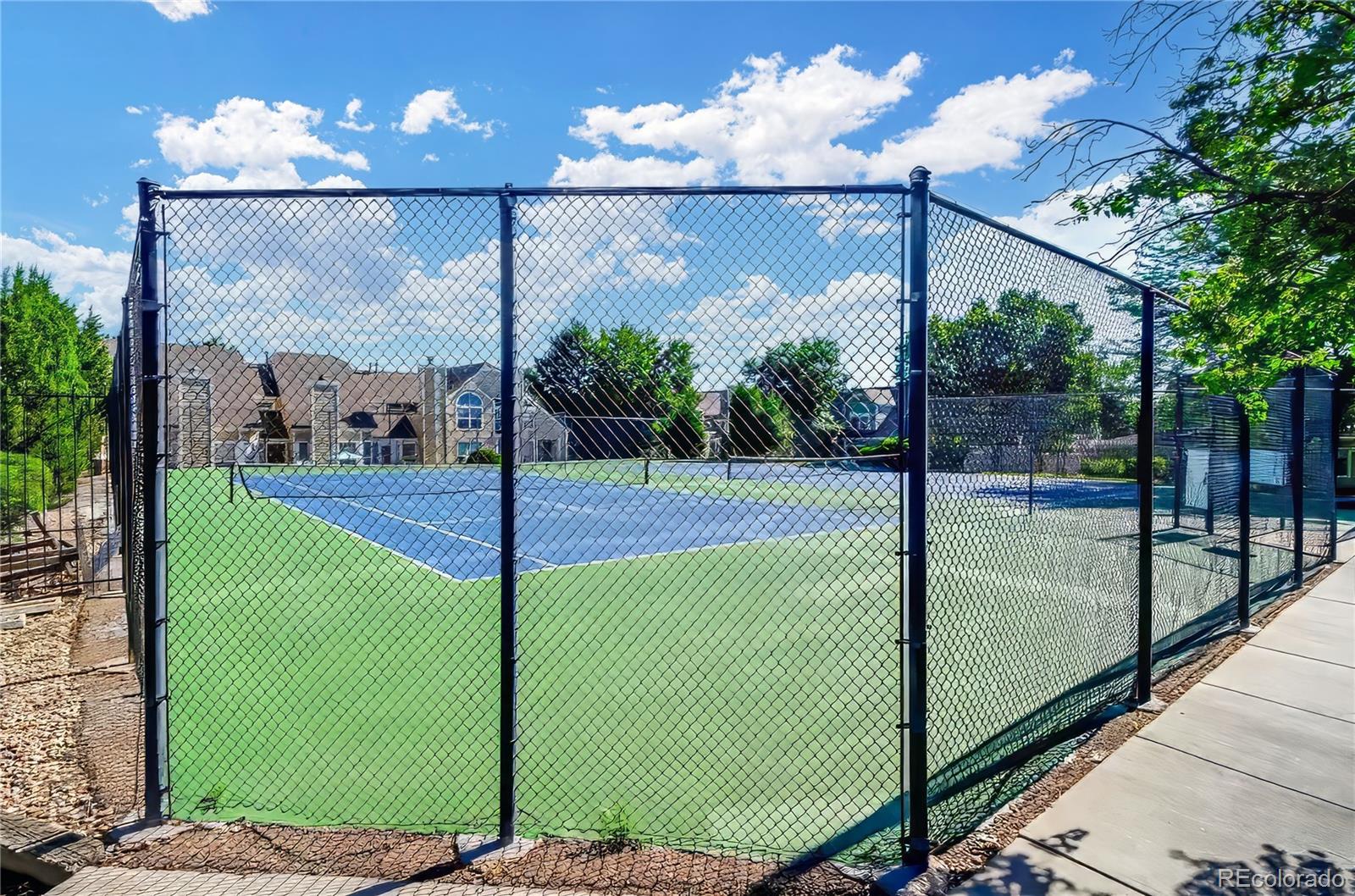 5756 W Atlantic Place