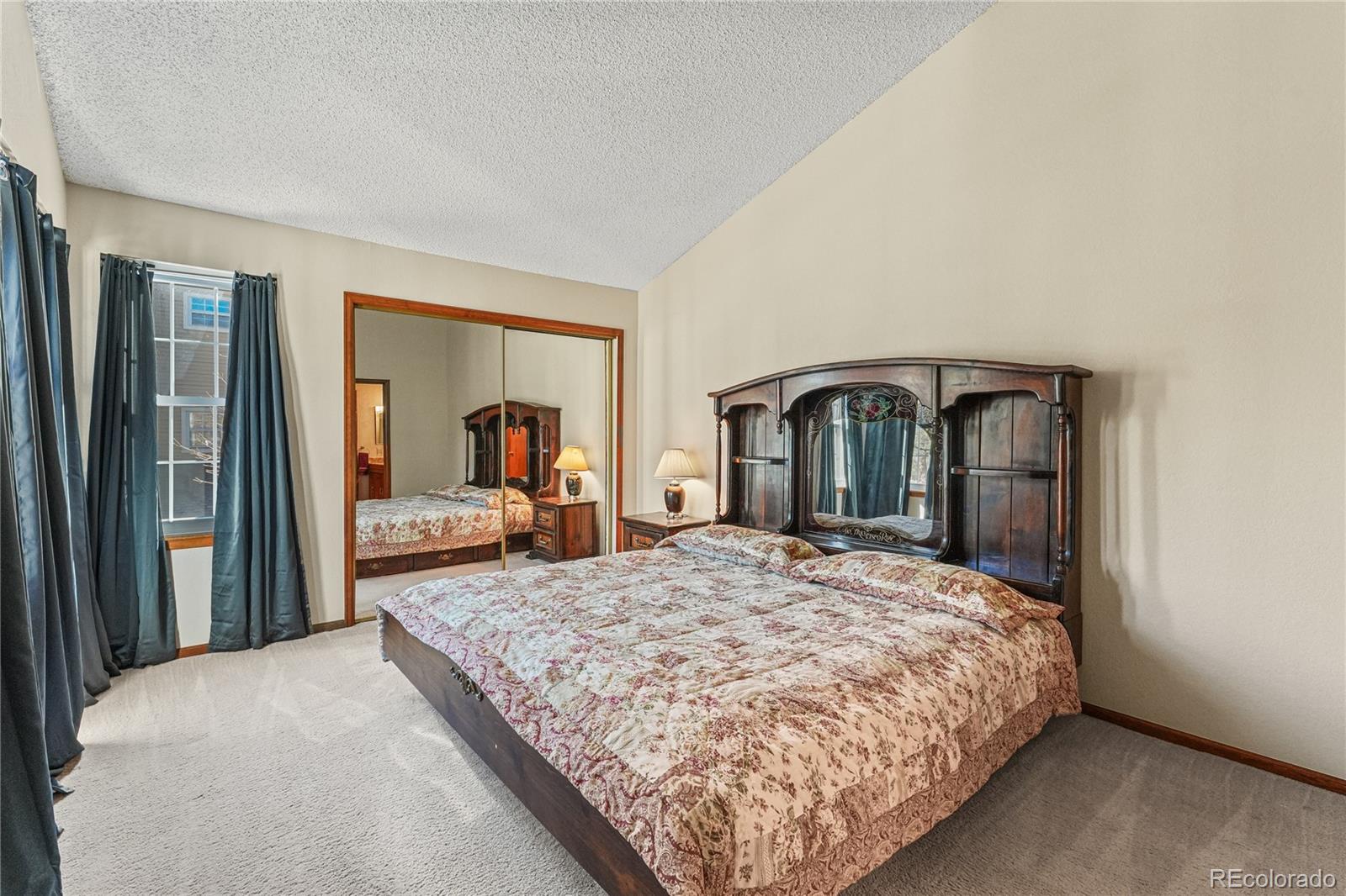 5756 W Atlantic Place