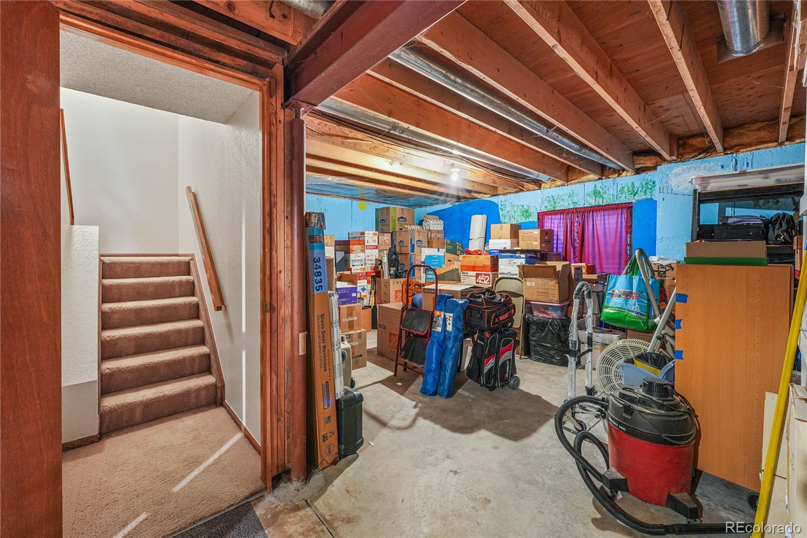 5756 W Atlantic Place