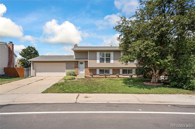 8755 W 96th Drive