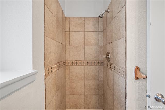 8755 W 96th Drive