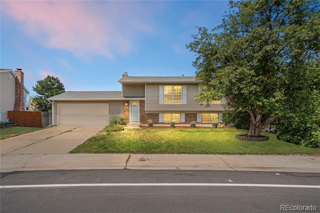 8755 W 96th Drive