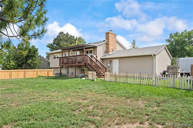8755 W 96th Drive