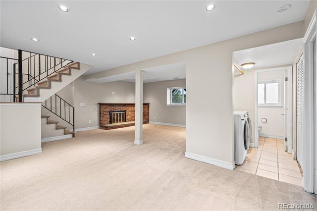 8755 W 96th Drive