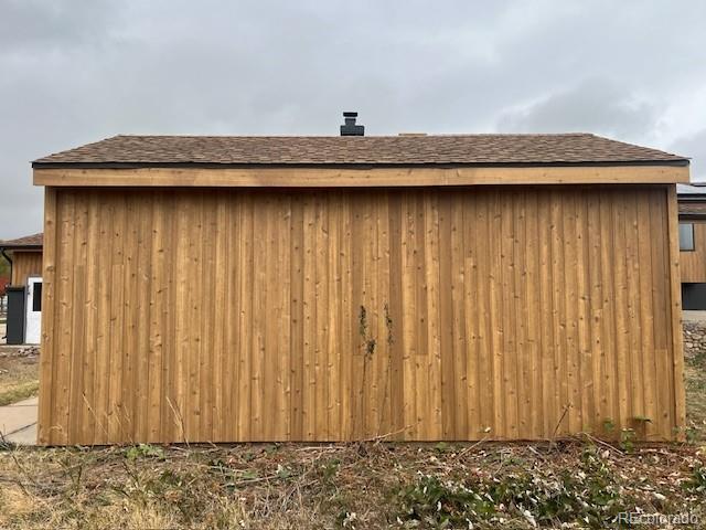3380 S Oak Court