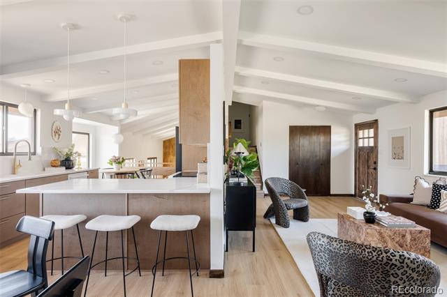 3380 S Oak Court Denver Co Us 80227 Rec8563347