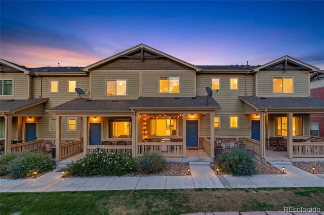 1818 Aspen Meadows Circle Denver Co Us 80260 Rec8680586