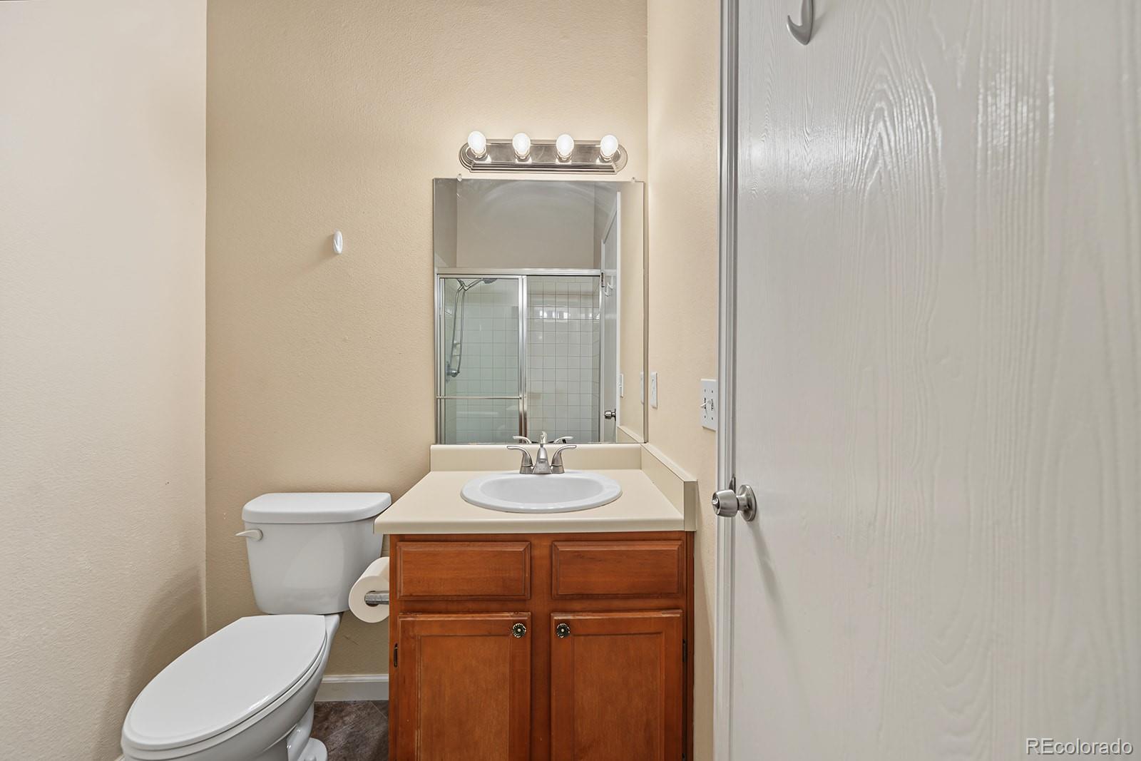 822 Summer Drive
