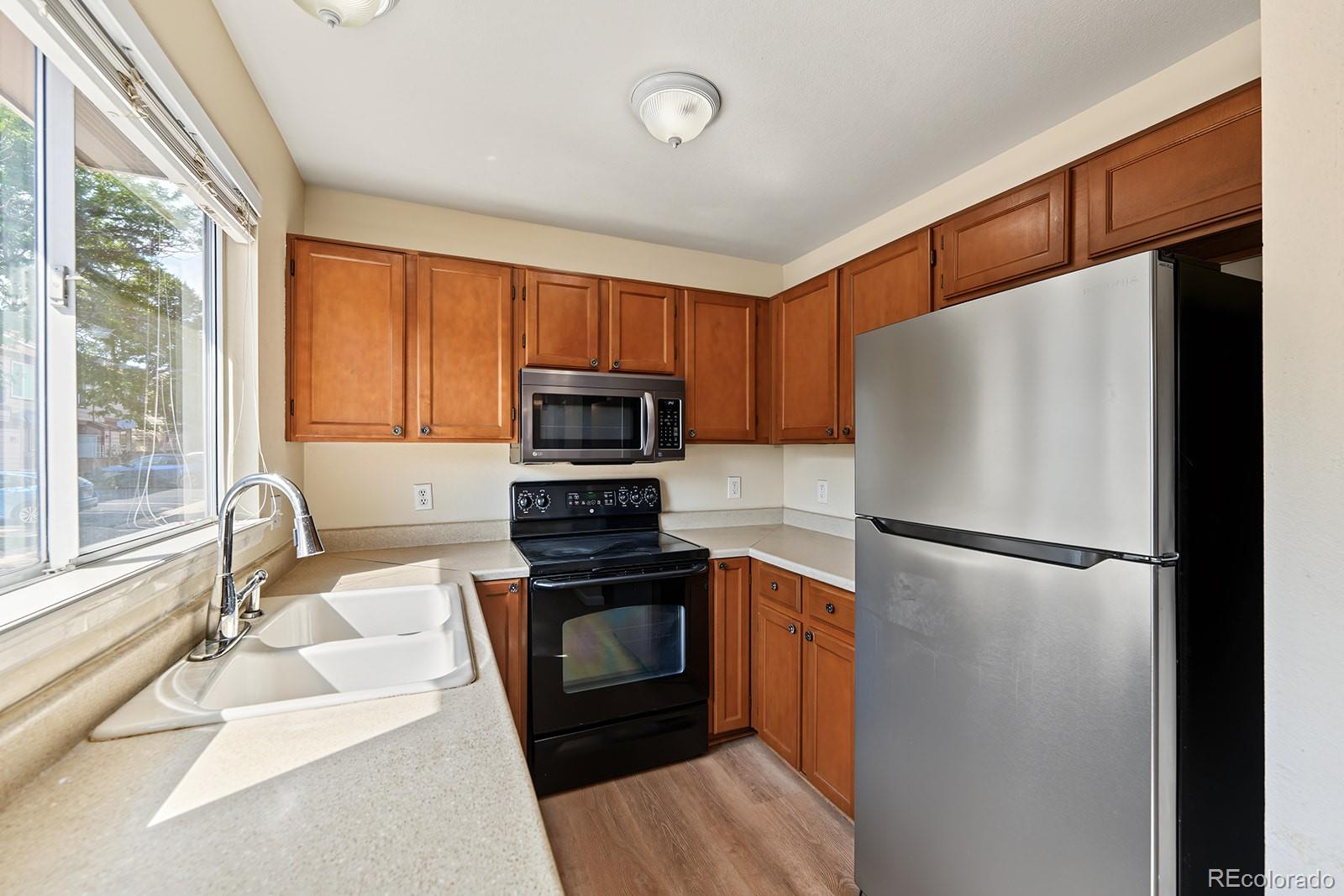 822 Summer Drive