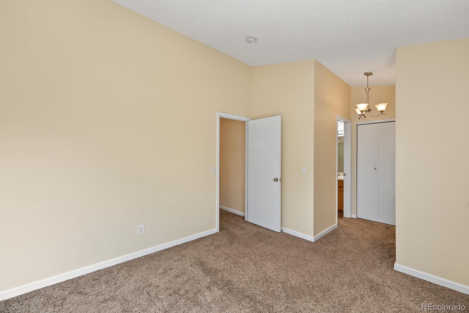 822 Summer Drive