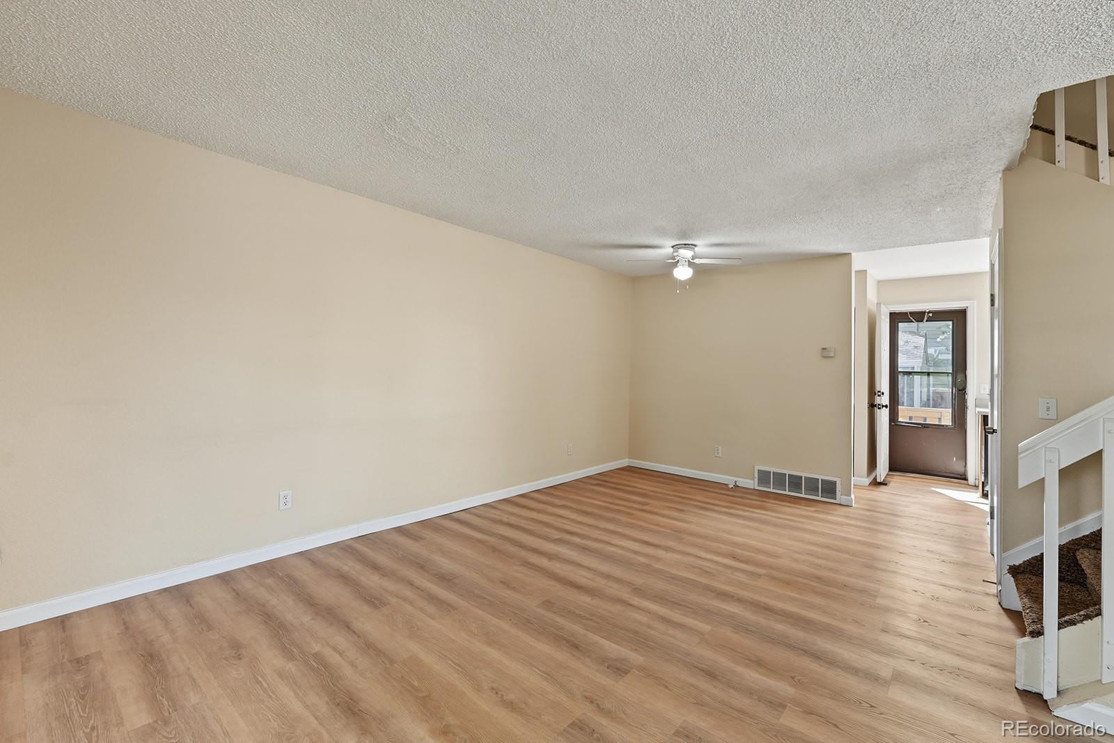 822 Summer Drive