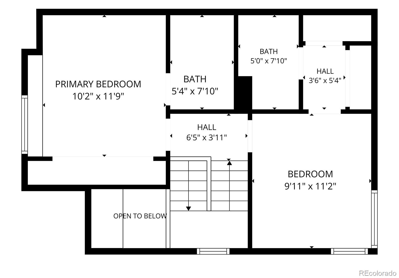 822 Summer Drive