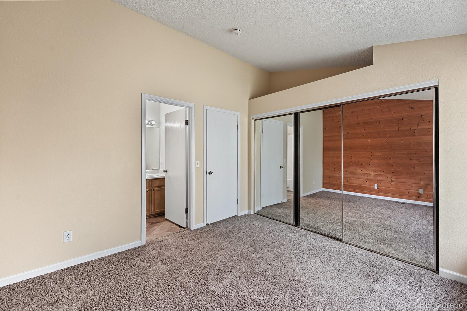 822 Summer Drive