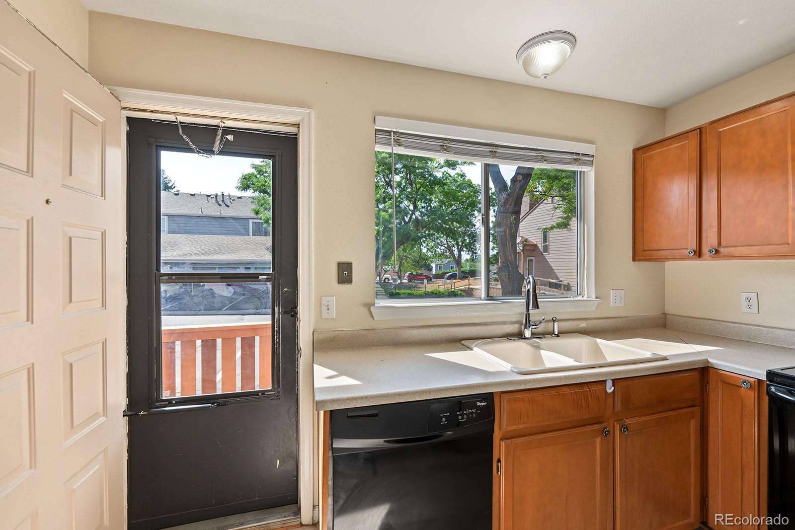 822 Summer Drive