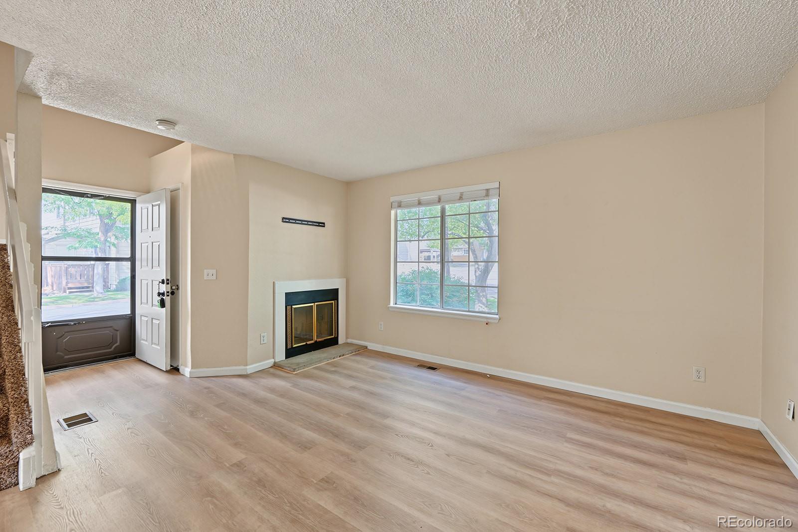 822 Summer Drive