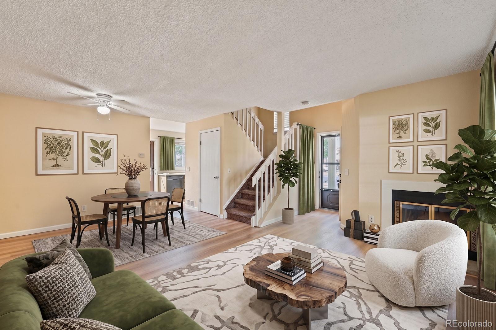 822 Summer Drive
