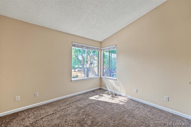 822 Summer Drive
