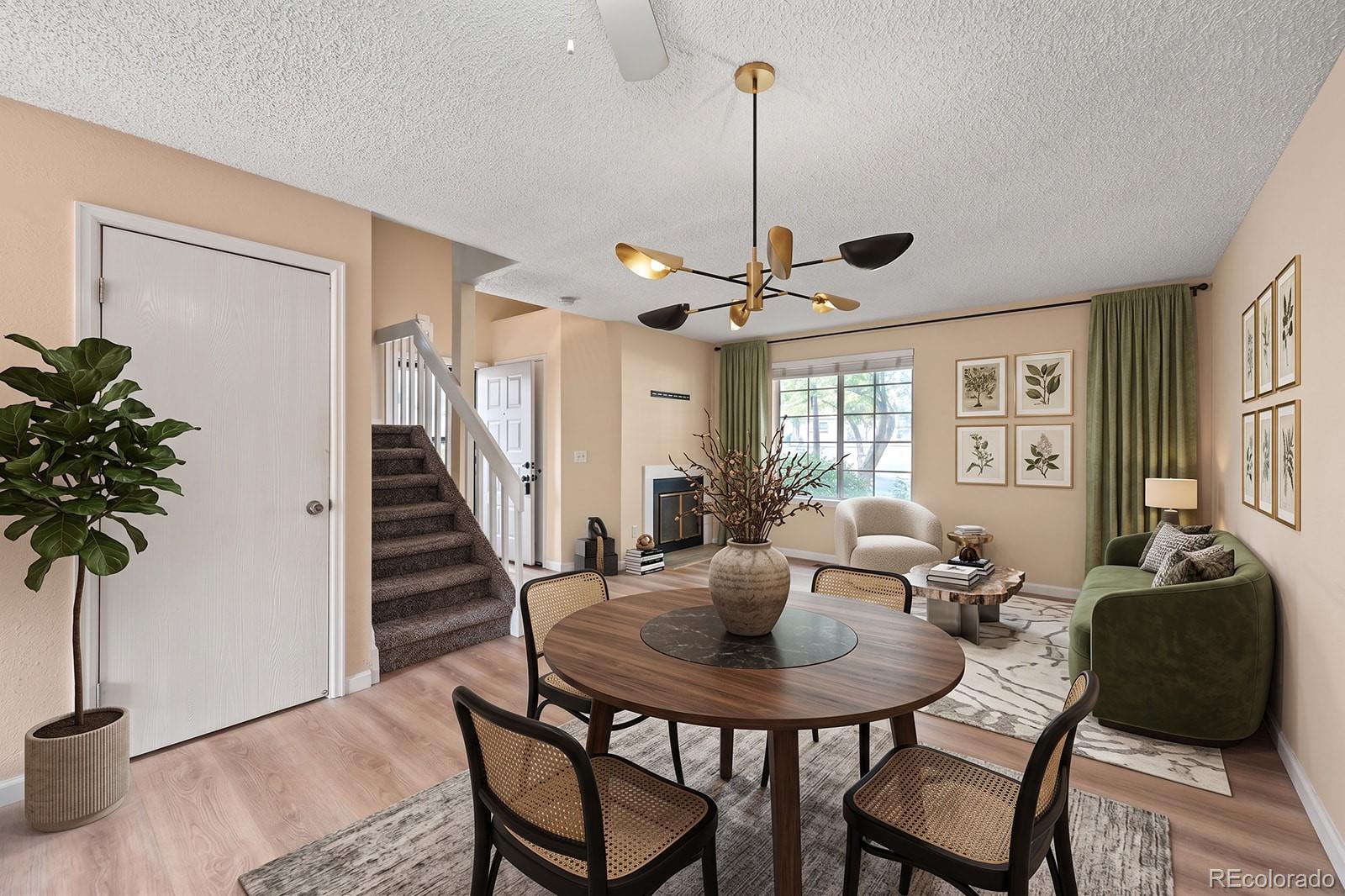 822 Summer Drive