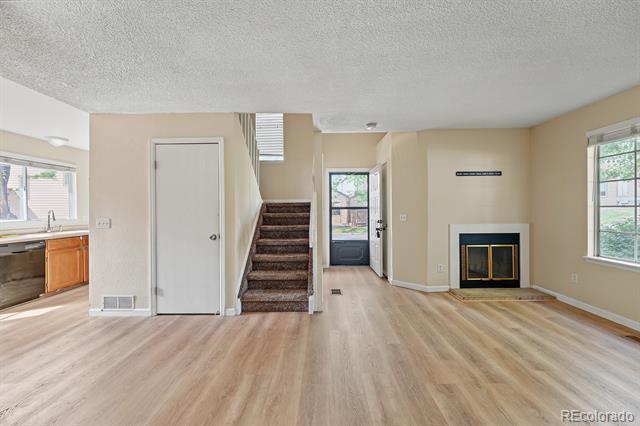 822 Summer Drive