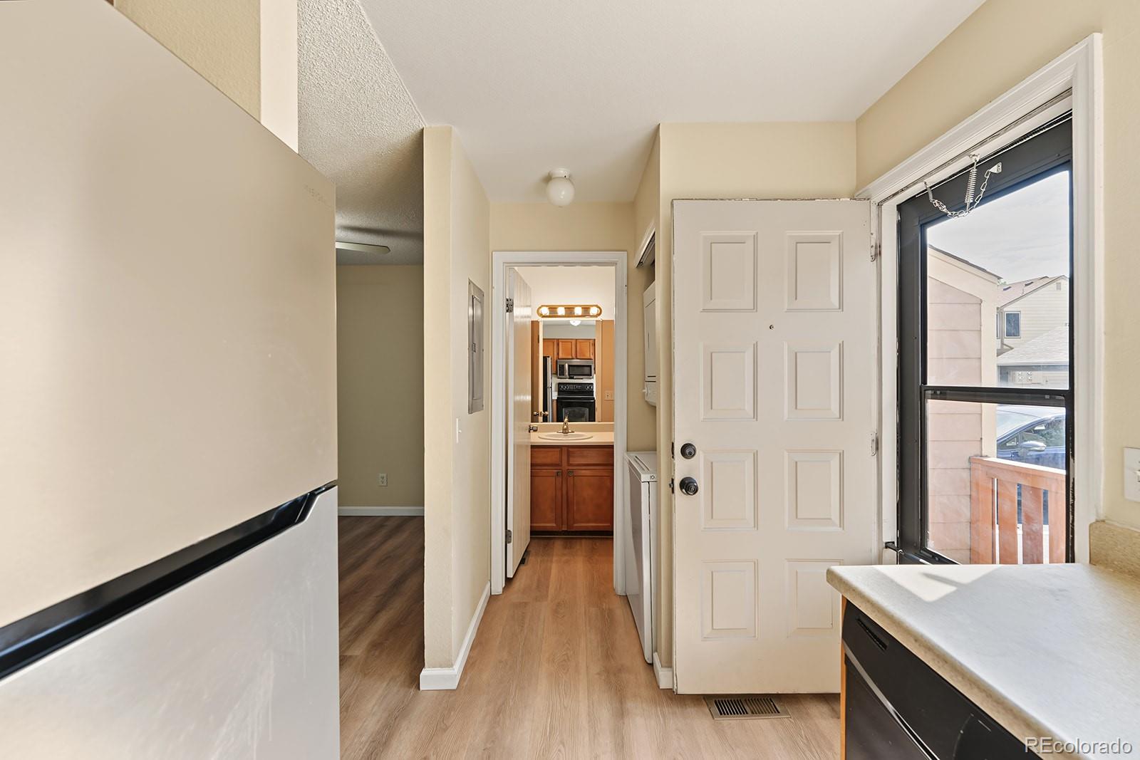 822 Summer Drive