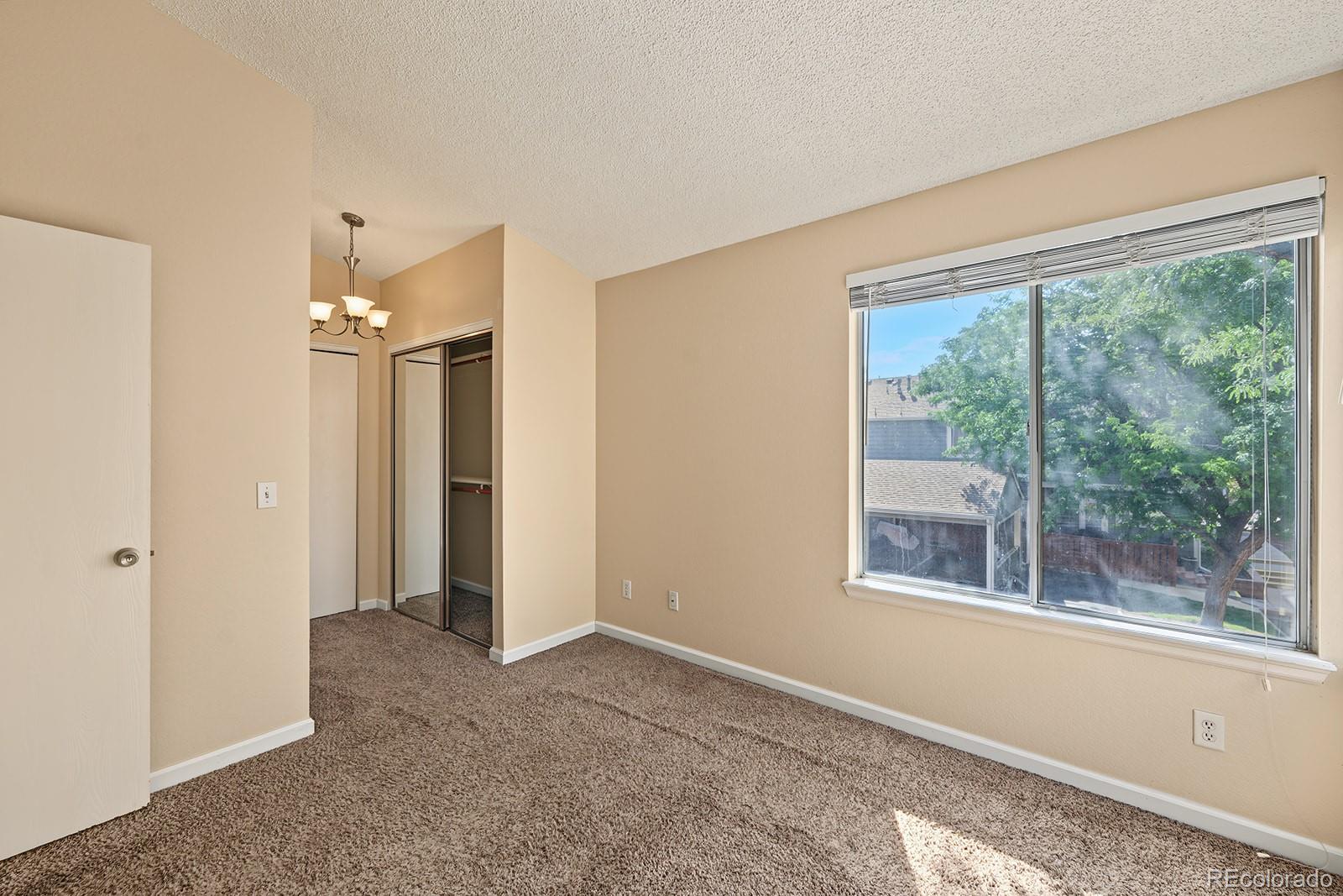 822 Summer Drive