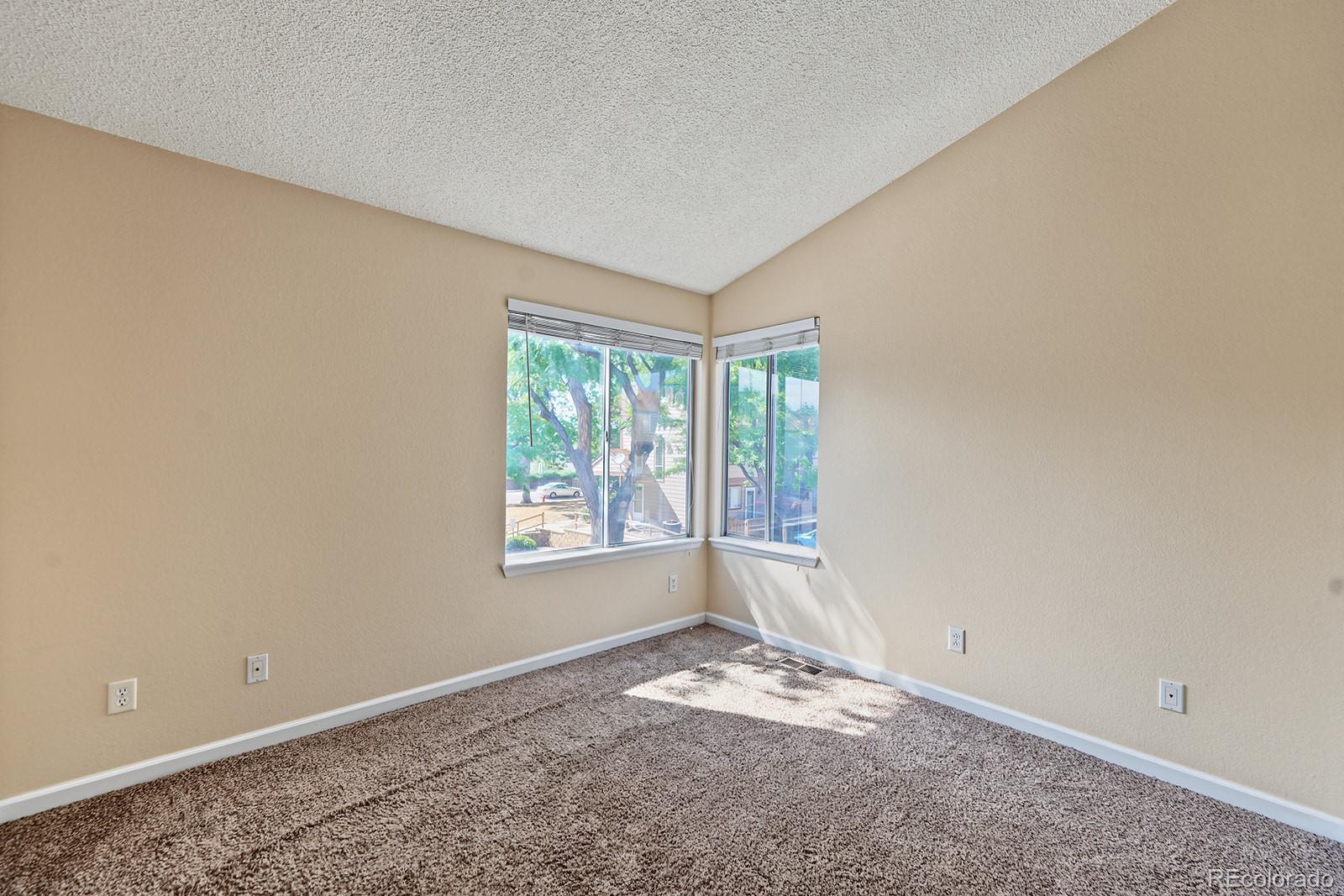 822 Summer Drive