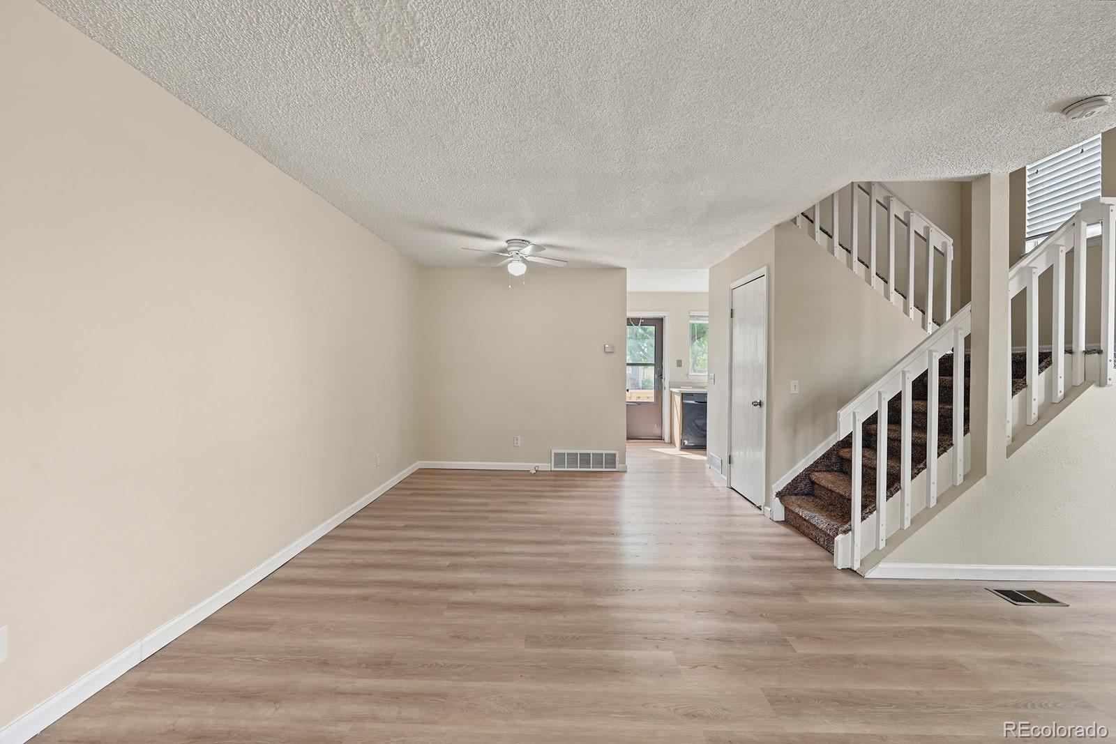 822 Summer Drive