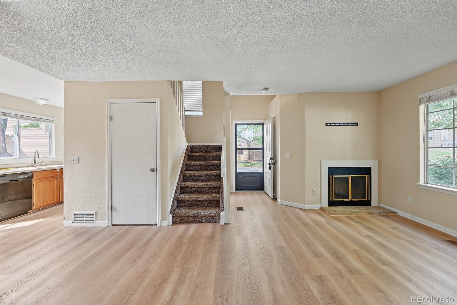 822 Summer Drive
