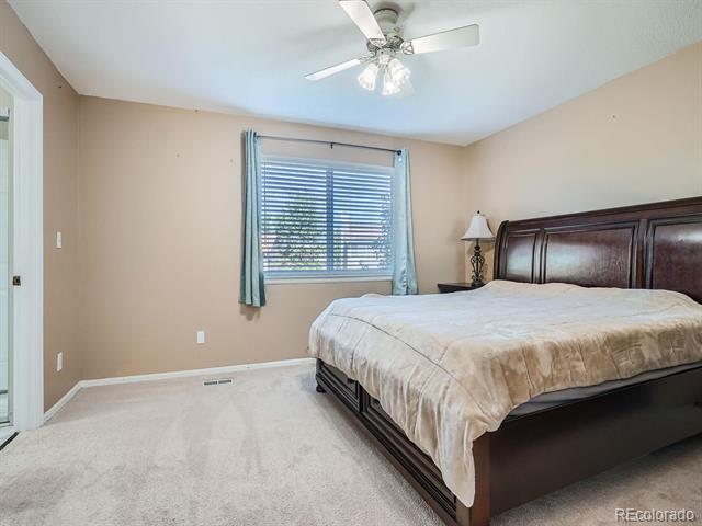 9165 Stargrass Circle